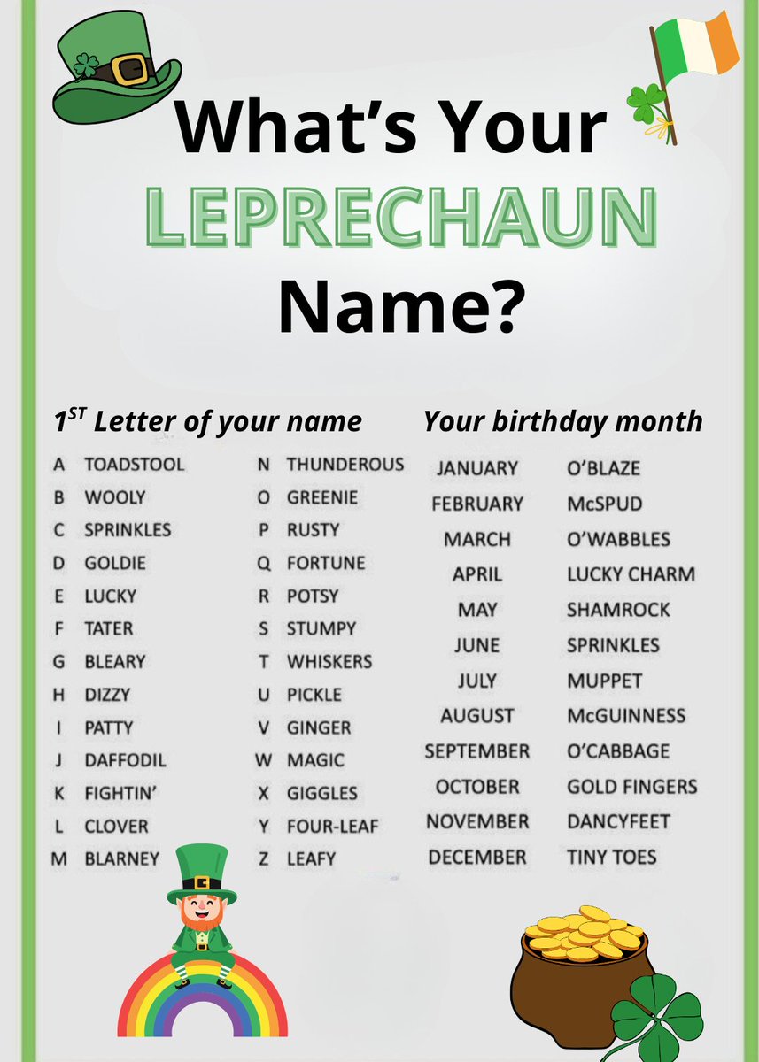 AccessAllAerials tweet media