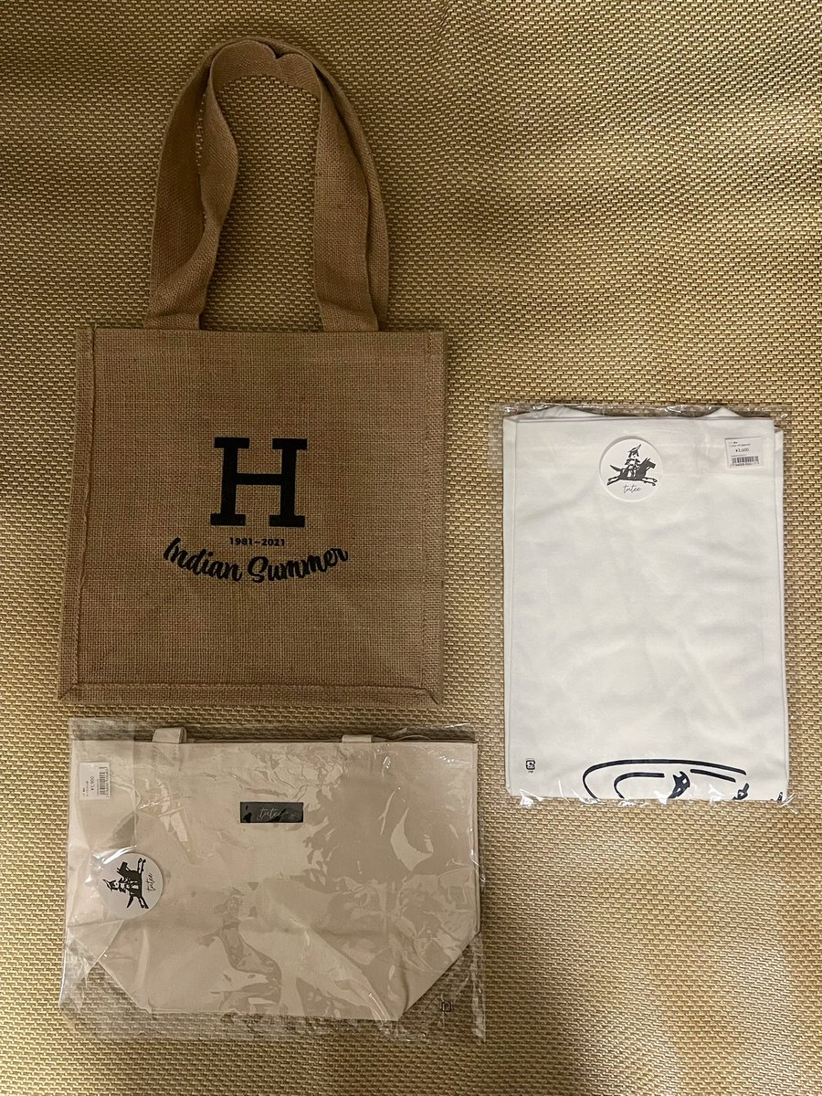 希望4月可以买到达摩晴明的包包呀！🎋🍀
#羽生結弦 
#YuzuruHanyu𓃲 
 #羽生結弦選手が今日も元気で幸せでありますように