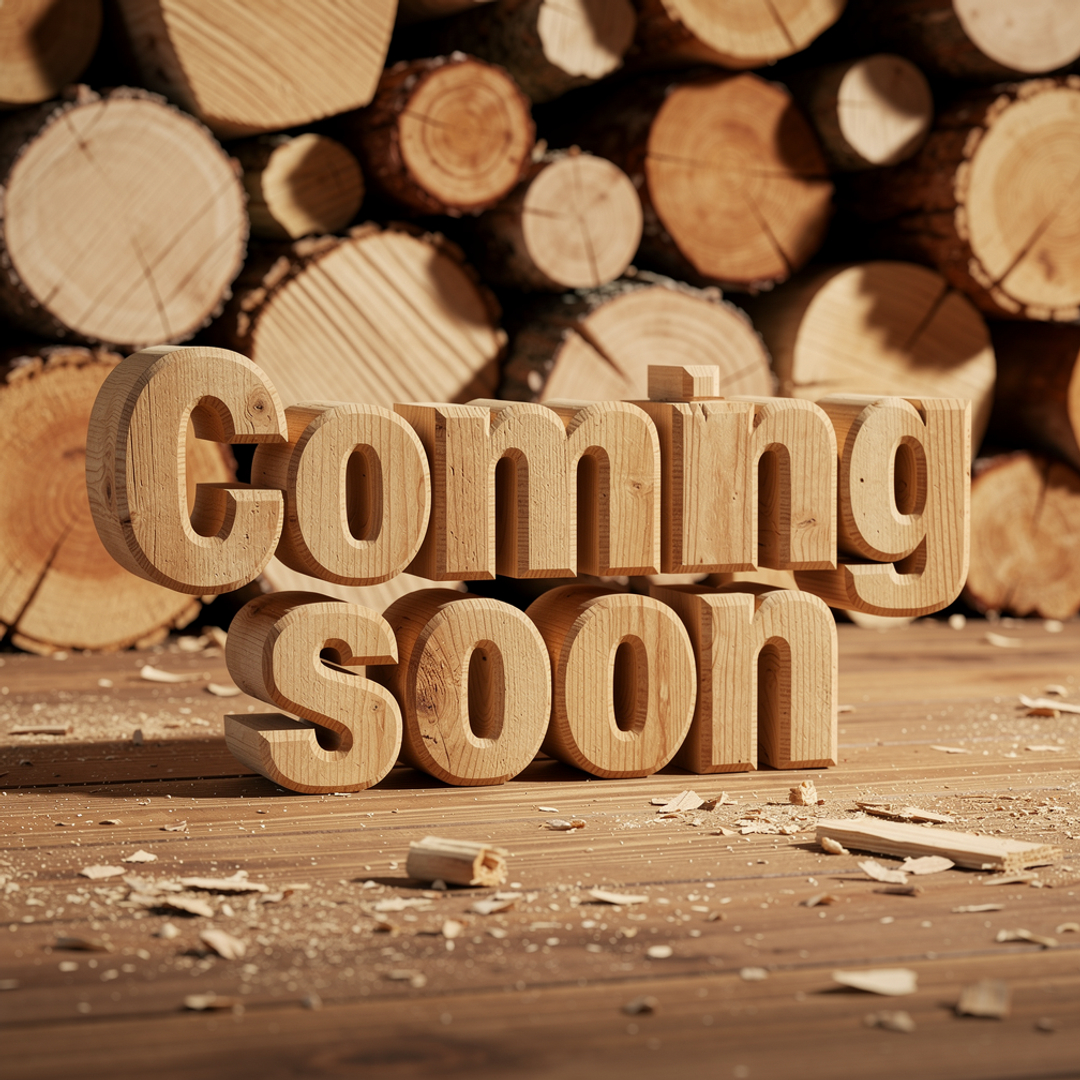 Rossellisnc's tweet photo. 🚀 Coming Soon
Le grandi novità non arrivano per caso: nascono da visione, impegno e voglia di innovare.
Stiamo lavorando a qualcosa che guarda avanti, con determinazione e ambizione.
#landwirtschaft
#forstwirtschaft
#forsttechnik
#gestionforestière
#agriculture #forestry https://t.co/WWwK3ogxto
