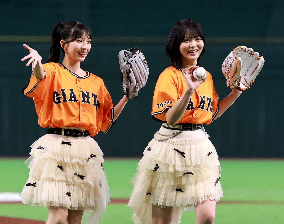 読売巨人軍（ジャイアンツ） tweet media