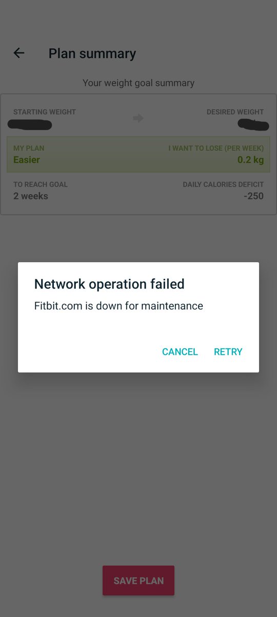 Phil Baines tweet media