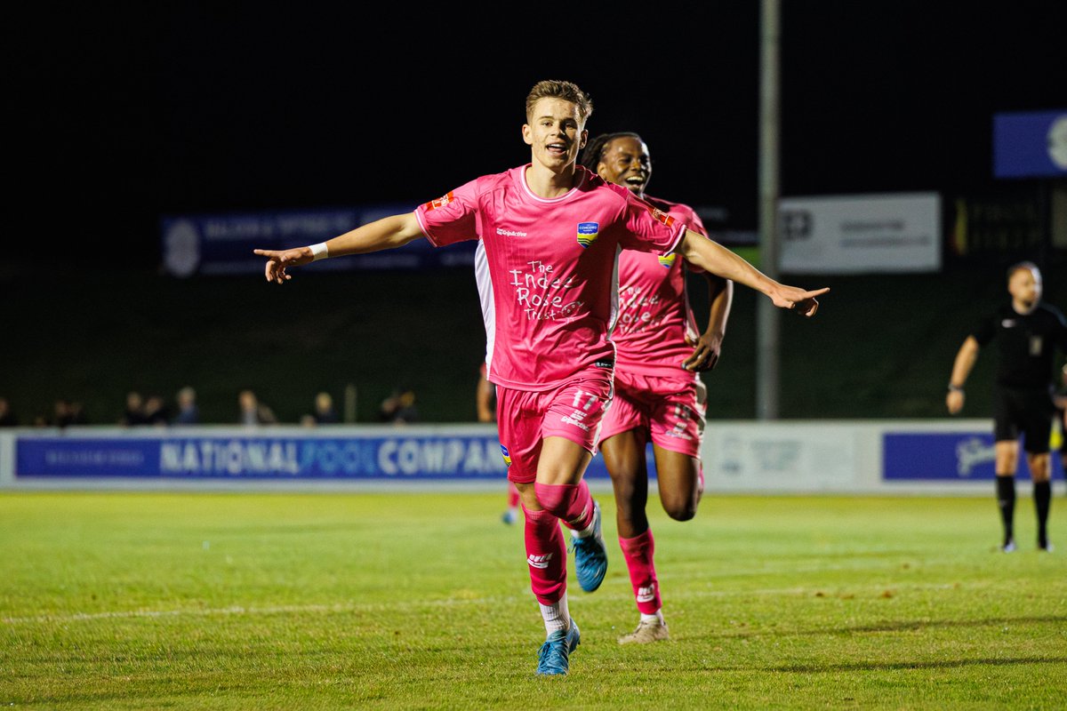 England Football tweet media