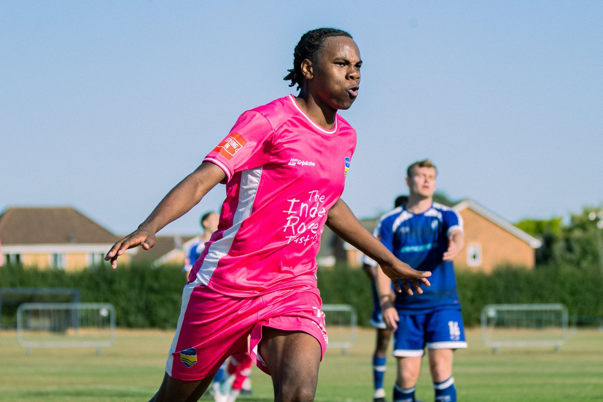 England Football tweet media