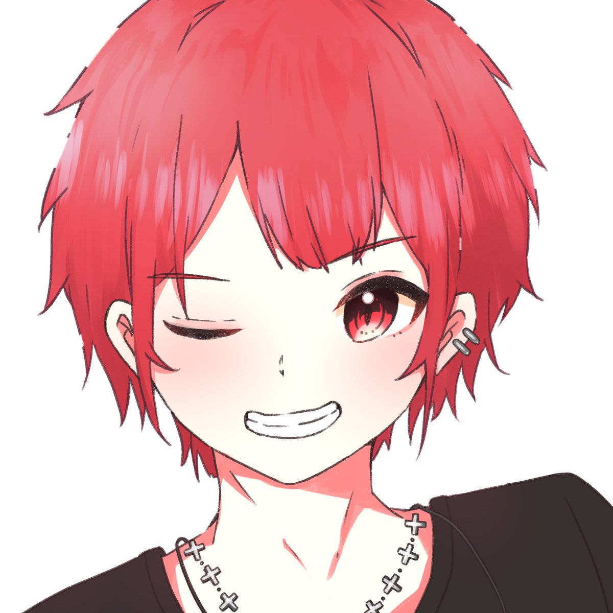 soomen0315's tweet photo. 有馬 https://t.co/lNbRPIGB4b
