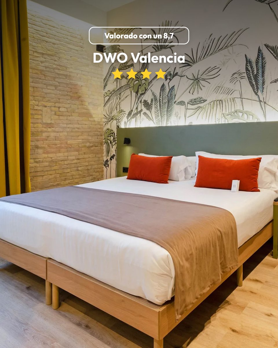 Amimir.com tweet media