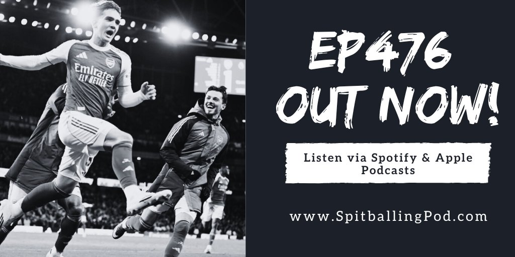 SpitballingPod tweet media