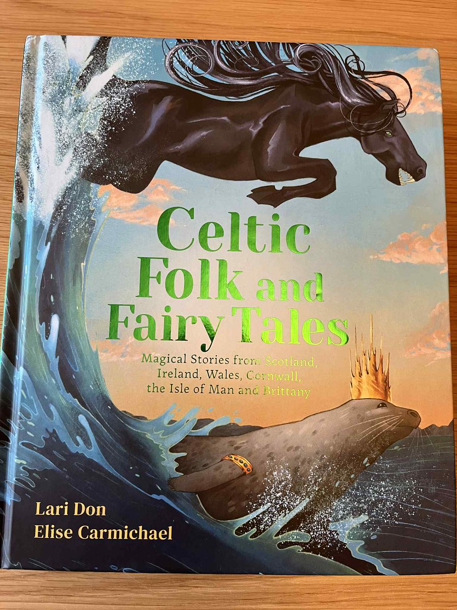 Lari Don tweet media