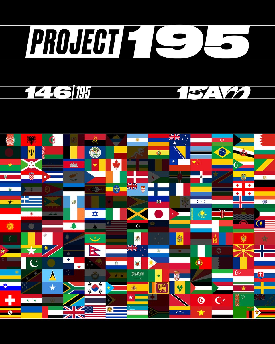 13AM Studio tweet media