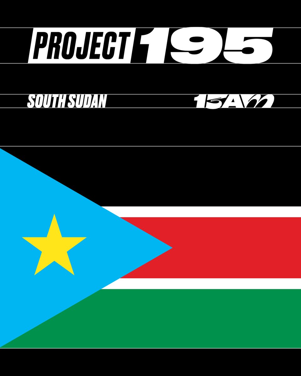 13AM Studio tweet media