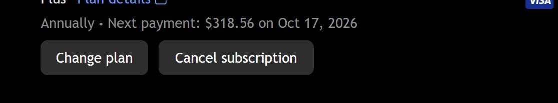 Insider Hawk tweet media