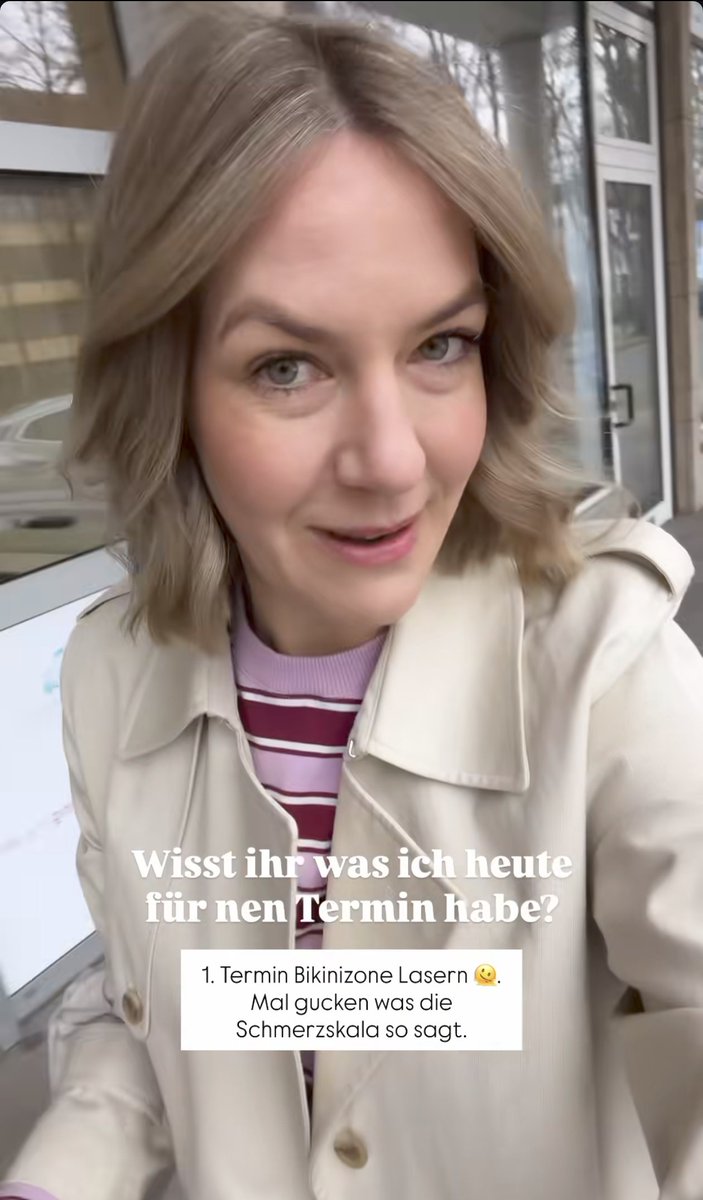 El Poltero loco tweet media