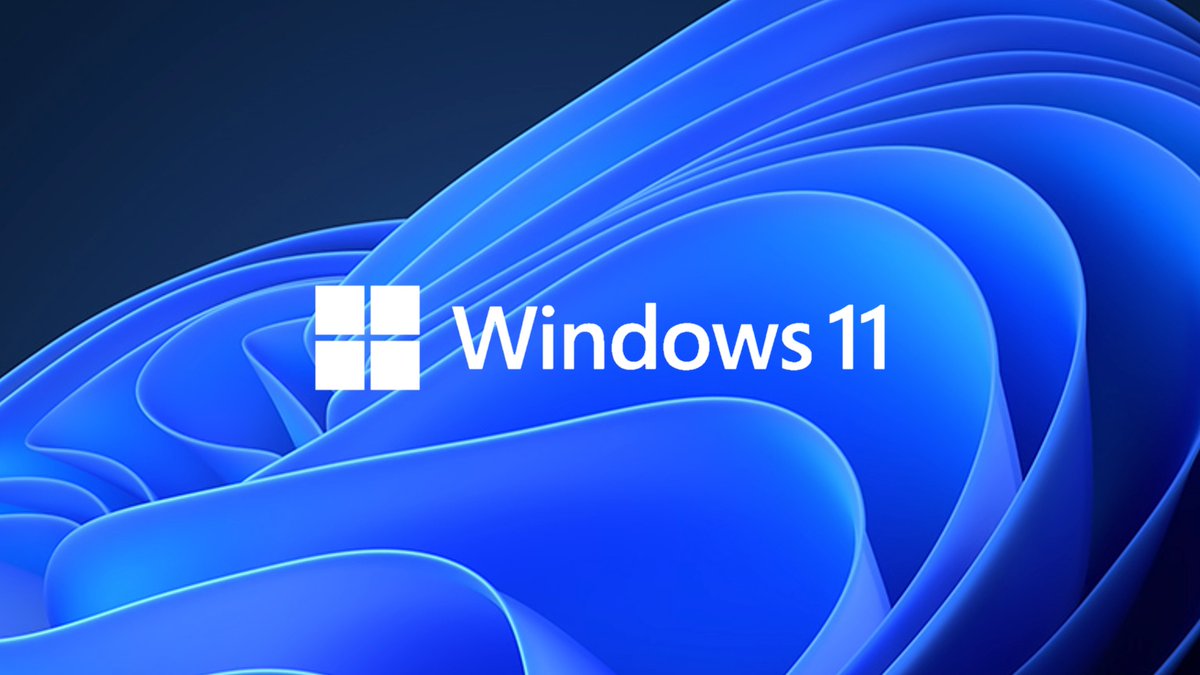 Windows 11のBluetooth、設定画面からデバイスが消える。
接続は生きていて音も出るのに、UIには映らない。

MicrosoftがKB5084897を緊急リリース。
3日前のセキュリティ緊急パッチに続き、3月のOOB更新は2本目。

直す速さは上がった。壊す速さも。