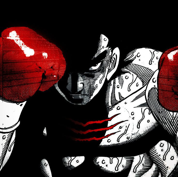 Boha ✟ tweet media