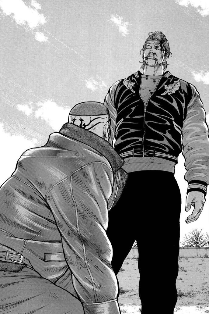 Boha ✟ tweet media