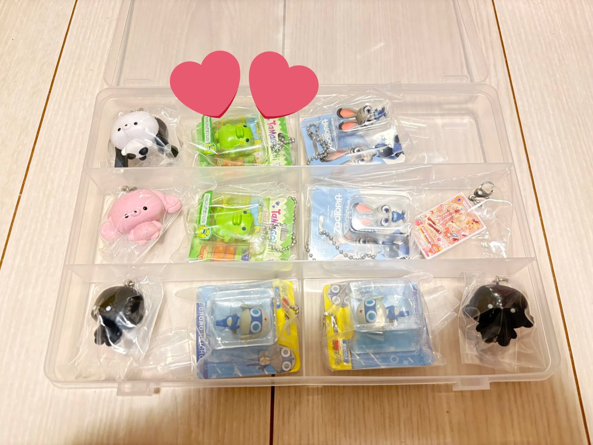 *甘味*ツイフィあり🍀 tweet media