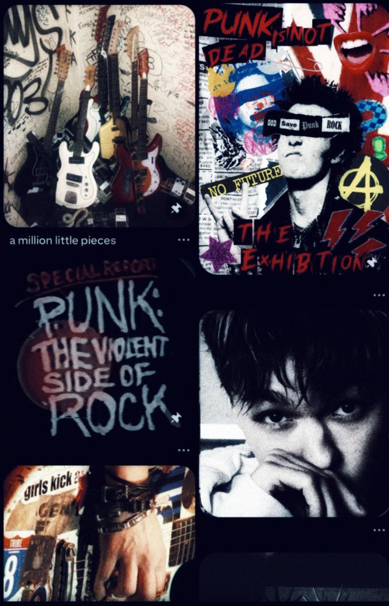 8starlover's tweet photo. #VERHAO; 📼˚ ༘ ೀ🎸⋆｡˚ 🪞₊°.👼*🎐 https://t.co/UIVl85q7sp