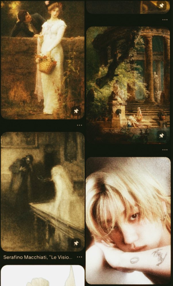8starlover's tweet photo. #VERHAO; 📼˚ ༘ ೀ🎸⋆｡˚ 🪞₊°.👼*🎐 https://t.co/UIVl85q7sp