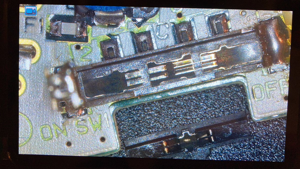 山田かつてない技術部 tweet media