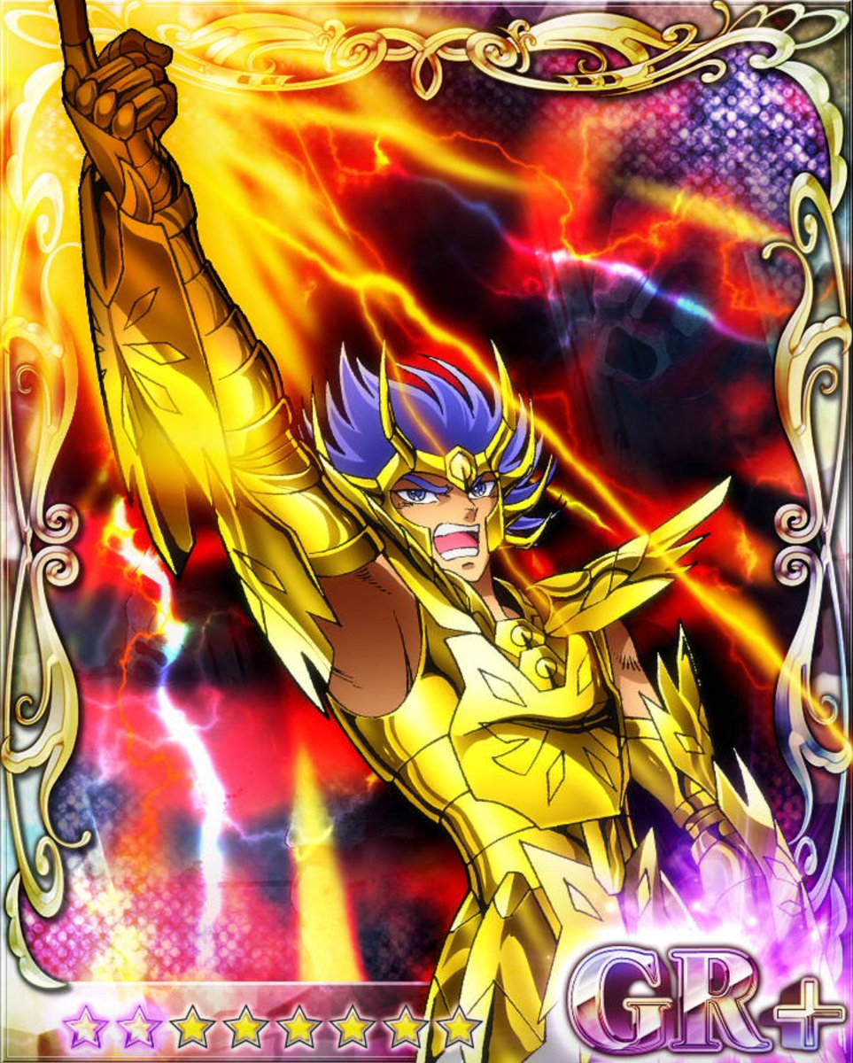 獅子座♌(レオ)のレオ子 tweet media