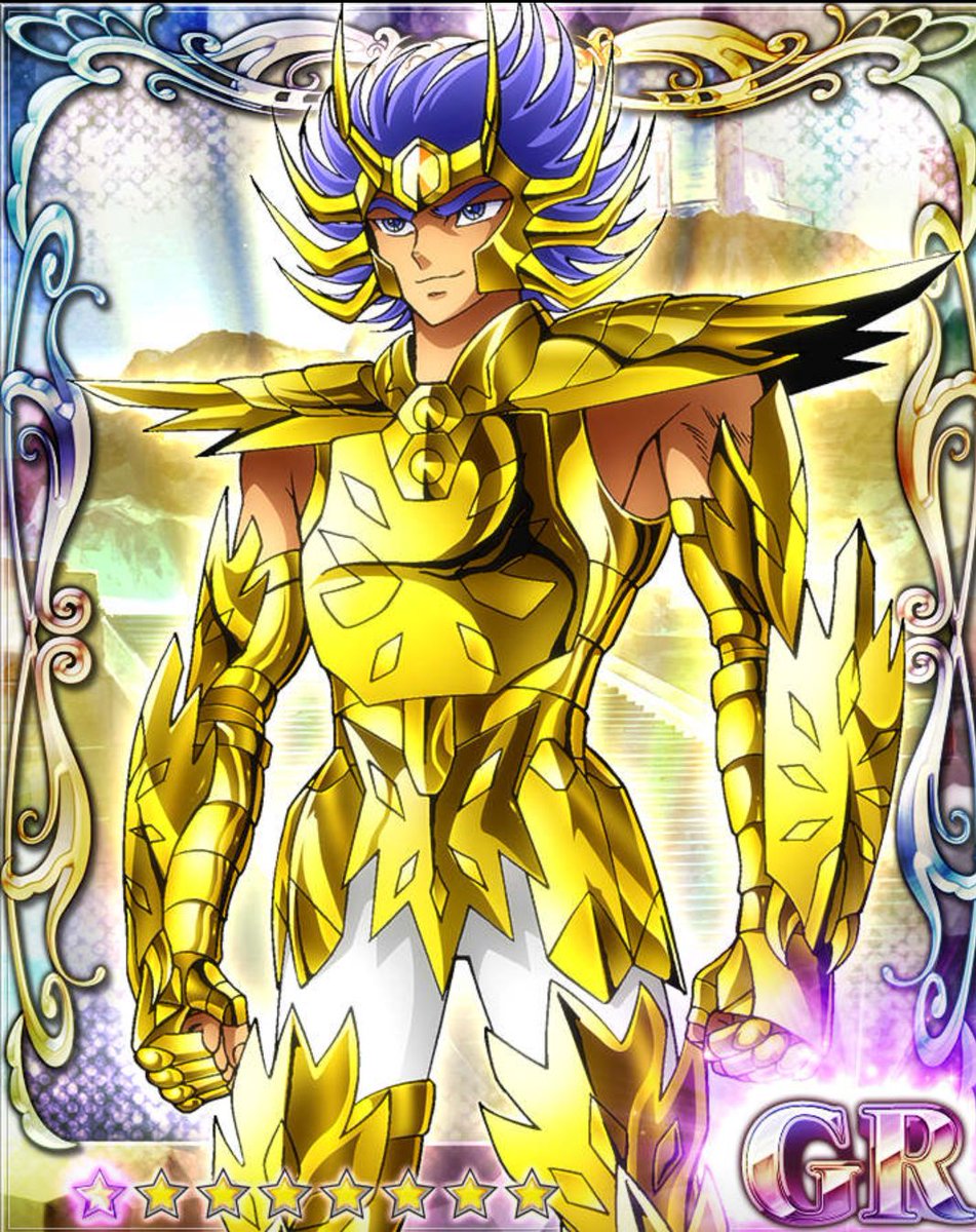 獅子座♌(レオ)のレオ子 tweet media