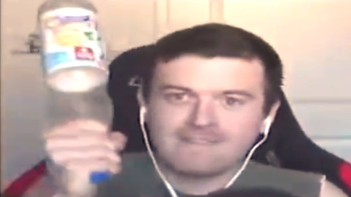 Domji⚡️| Pokemon tweet media