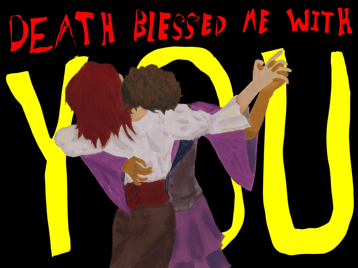 kelz4bellz ❤️🔪 tweet media