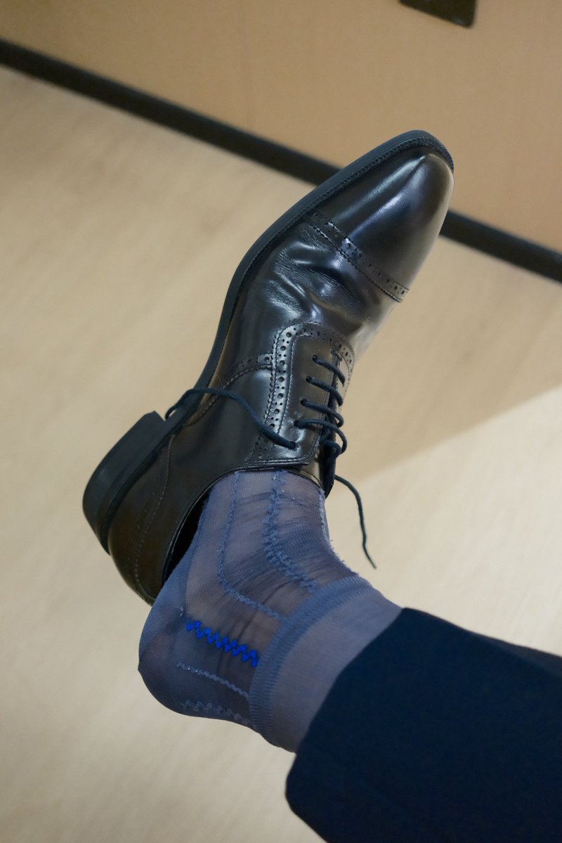 404Error tweet media