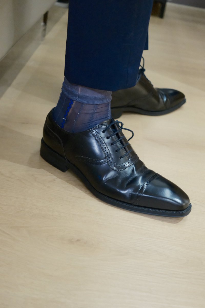 404Error tweet media