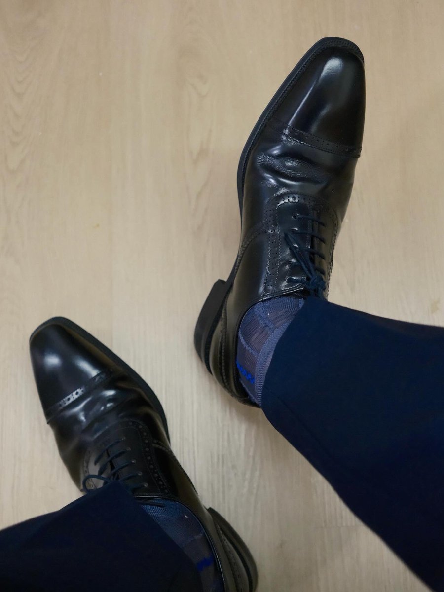 404Error tweet media