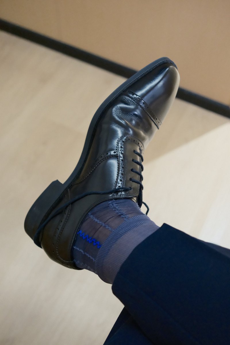 404Error tweet media