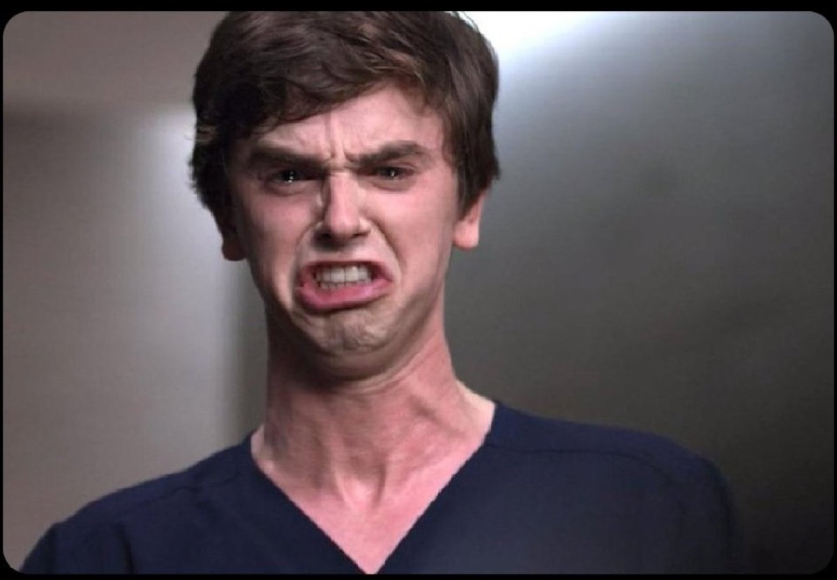 Léonard de Vitry tweet media