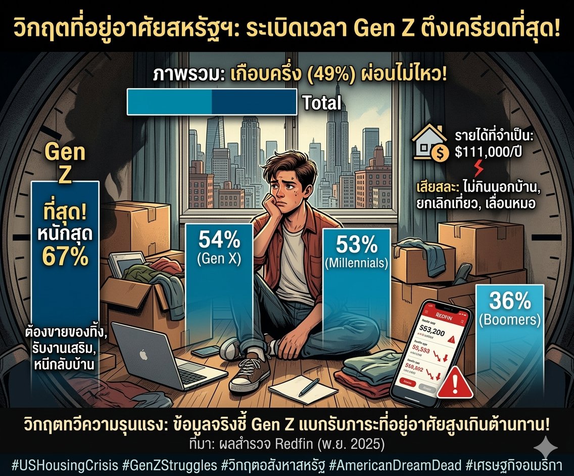 Purich | FOREXMONDAY tweet media