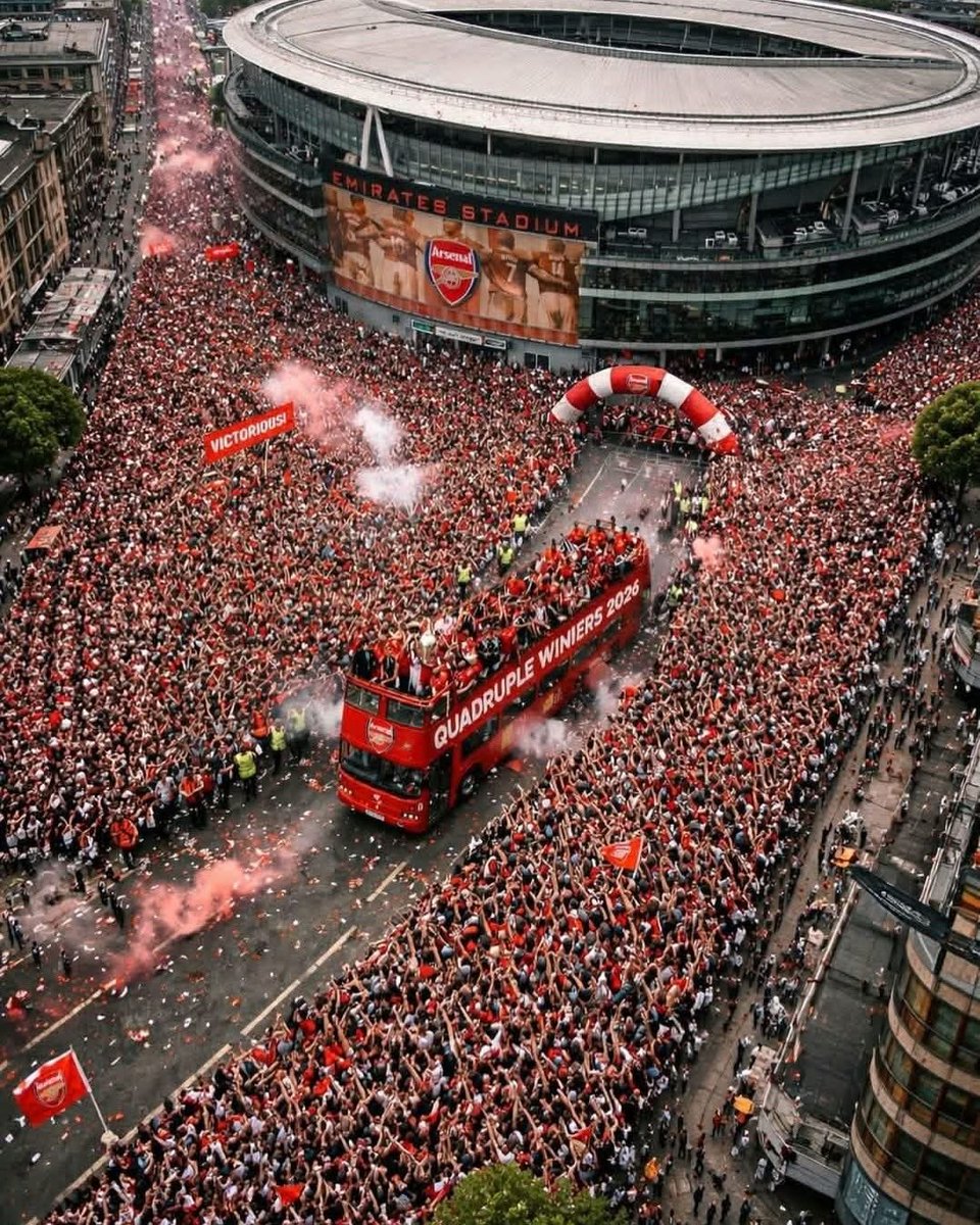 Nino1ARSENAL tweet media