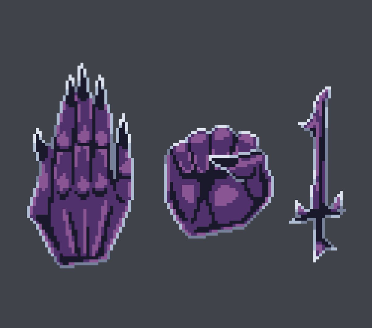 TEARSBOUND tweet media