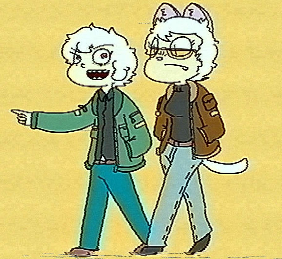 protoss722 tweet media