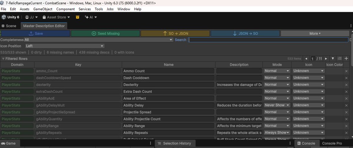 NeverSink tweet media