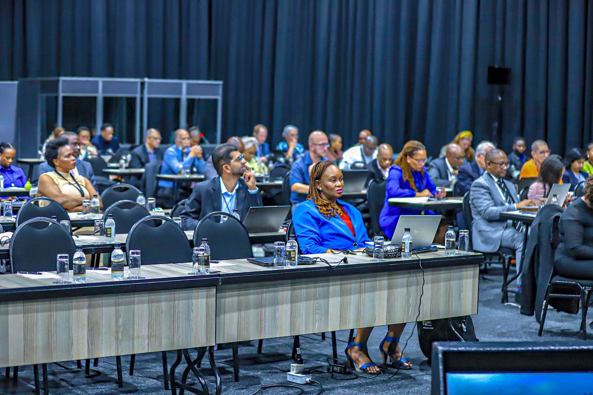 Department of Transport tweet media