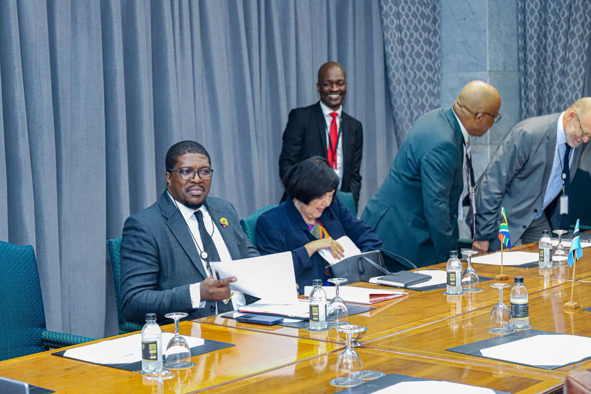 Department of Transport tweet media