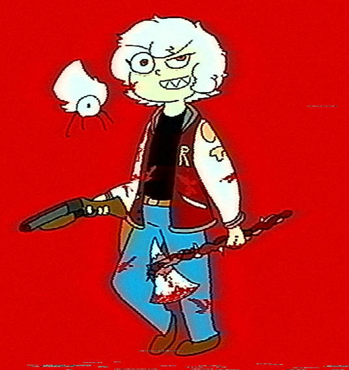 protoss722 tweet media