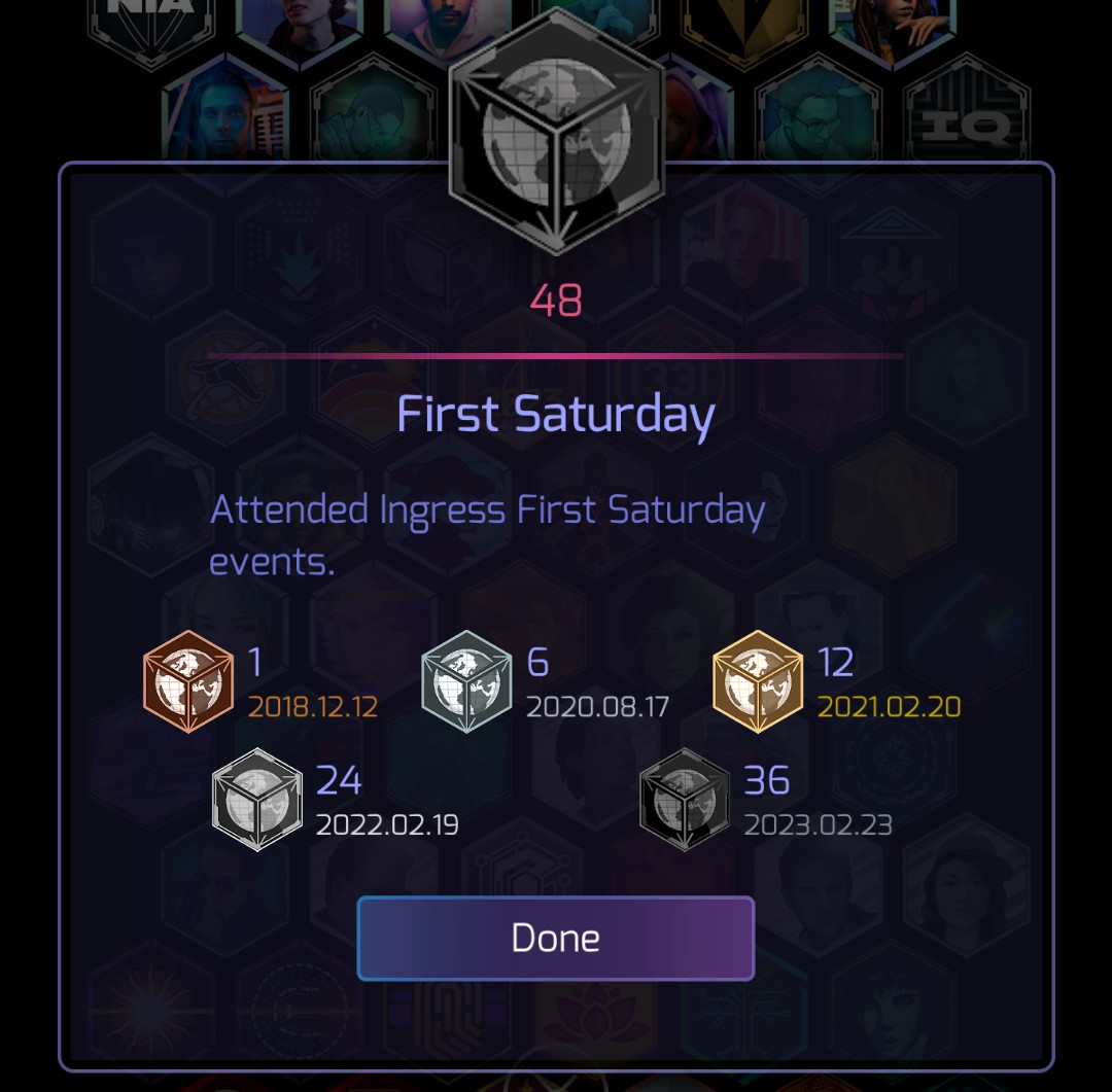 しーな tweet media