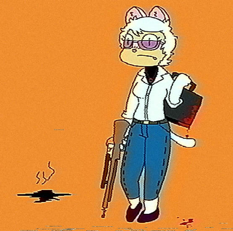 protoss722 tweet media