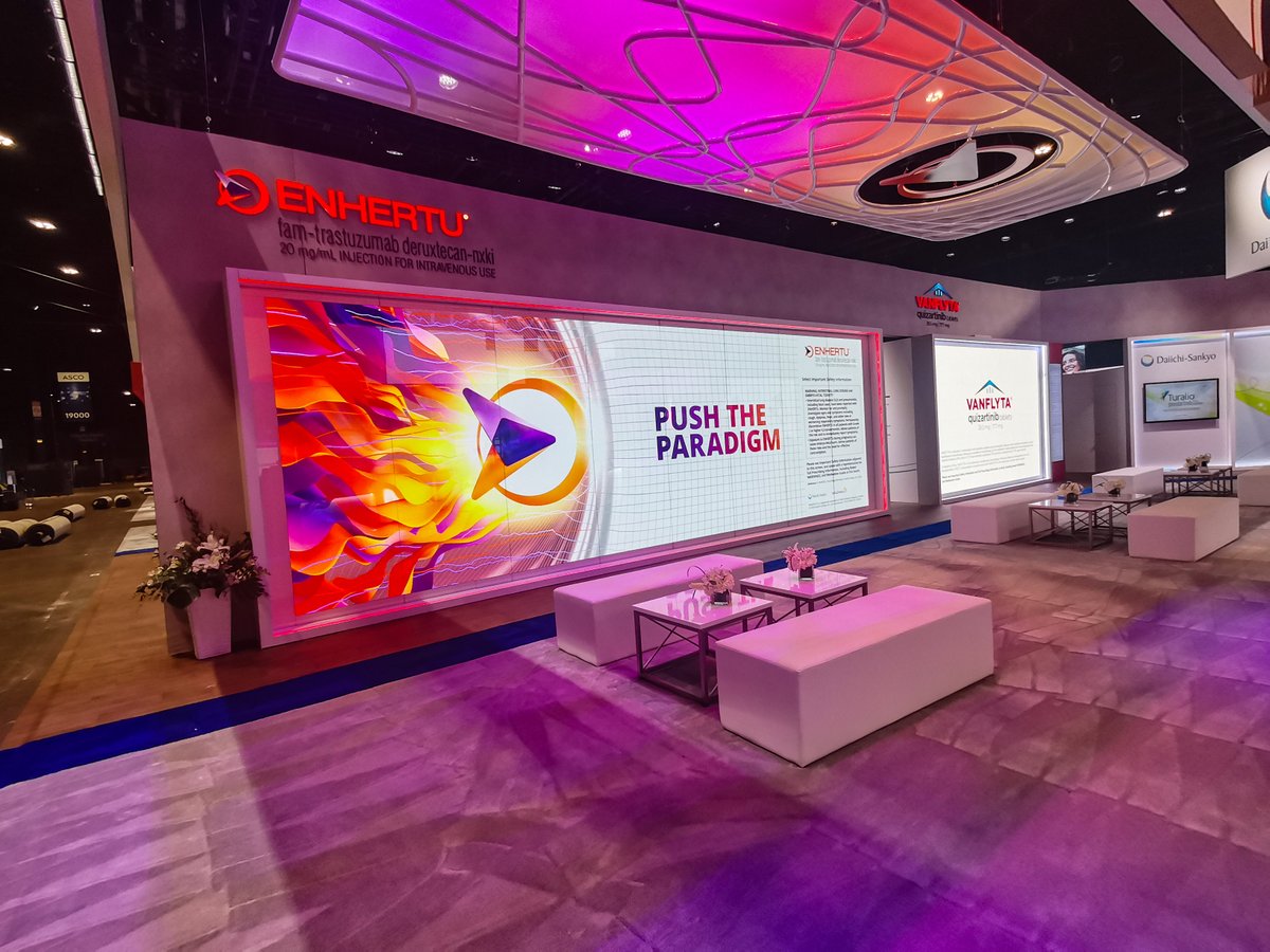 AOTO Electronics tweet media