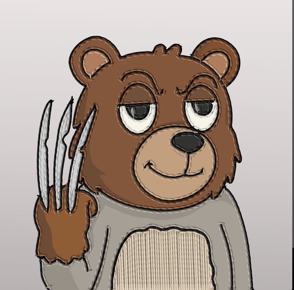 тoᴘʙoʏ tweet media