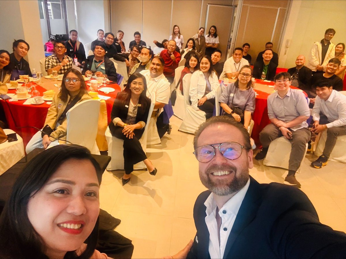 Blancco Technology Group tweet media