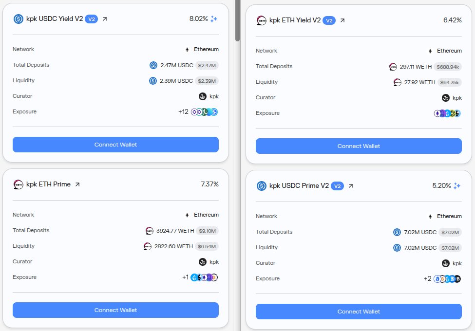 Deepcryptodive.eth 🏴‍☠️⟠ tweet media
