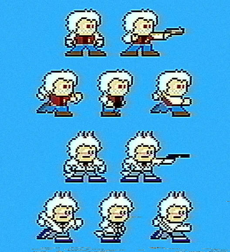 protoss722 tweet media