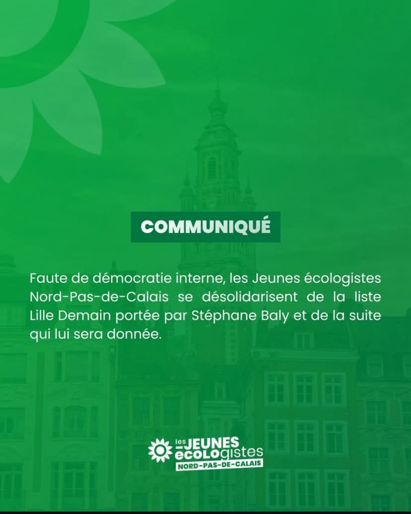 Glu 🇫🇷🥔 tweet media