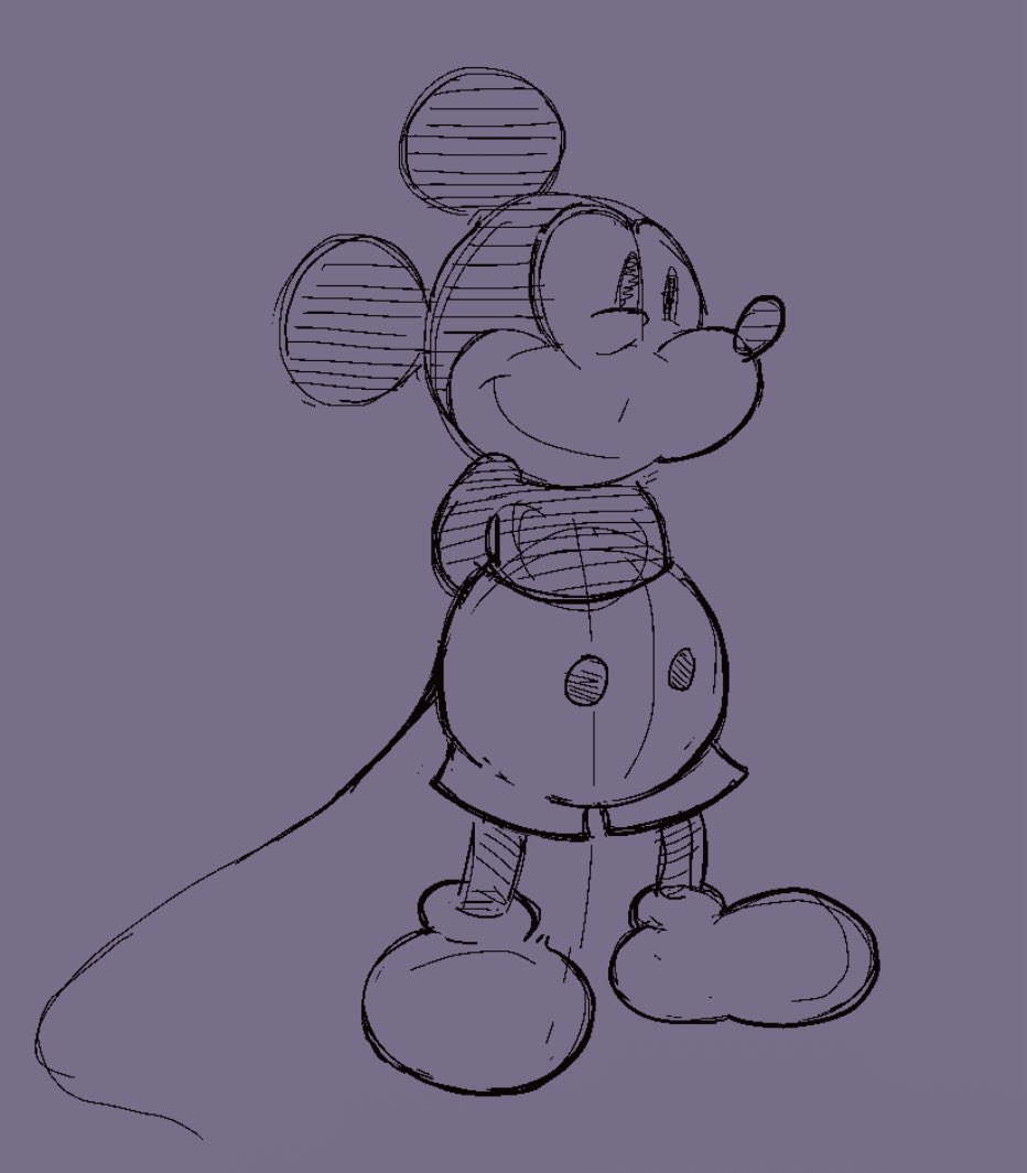 stealer of designs tweet media