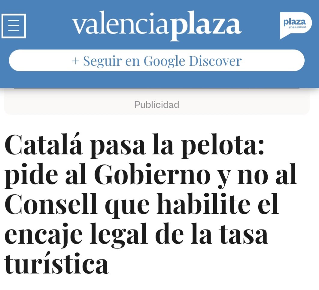 Ferran Puchades tweet media