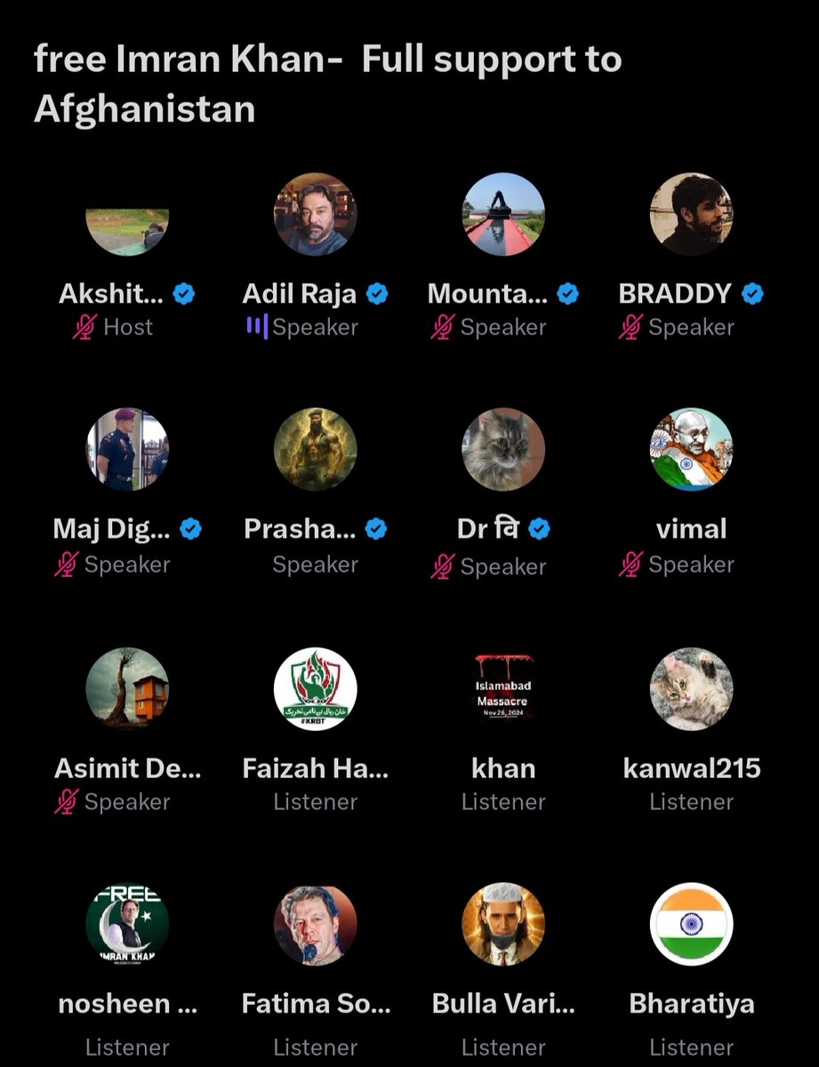 Hassan Abbasian tweet media